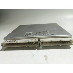 Recambio de centralita inyeccion para mercedes-benz clase e (bm 210) berlina (05.1995) 2.8 280 (210.053) [2,8 ltr. - 142 kw 24v 