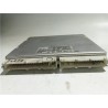 Recambio de centralita inyeccion para mercedes-benz clase e (bm 210) berlina (05.1995) 2.8 280 (210.053) [2,8 ltr. - 142 kw 24v 