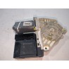 Recambio de motor elevalunas delantero izquierdo para volkswagen passat berlina (3c2)(2005) 2.0 tdi referencia OEM IAM 1K0959793