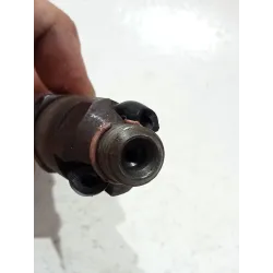 Recambio de inyector para citroën saxo (1996) 1.5 d referencia OEM IAM LDC010R01B  