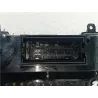 Recambio de cuadro completo para seat leon (1p1)(05.2005) tdi 16v referencia OEM IAM 110080280025  