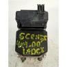 Recambio de nucleo abs para renault scenic i (ja...)(1999) 1.8 16v expression [1,8 ltr. - 85 kw] referencia OEM IAM 0273004396 6