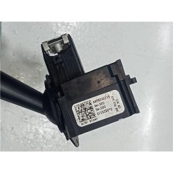 Recambio de mando multifuncion para volkswagen tiguan (5n1)(11.2007) 2.0 +motion 4motion [2,0 ltr. - 125 kw tdi dpf] referencia 