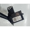 Recambio de mando multifuncion para volkswagen tiguan (5n1)(11.2007) 2.0 +motion 4motion [2,0 ltr. - 125 kw tdi dpf] referencia 