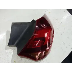 Recambio de piloto trasero derecho para opel astra j 1.4 turbo referencia OEM IAM E245027 I090098  