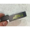 Recambio de sensor presion para volkswagen tiguan (5n1)(11.2007) 2.0 tdi 4motion referencia OEM IAM 076906051B  