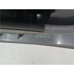 Recambio de piloto trasero izquierdo para renault megane i fase 2 berlina (ba0)(1999) referencia OEM IAM 7700428320  