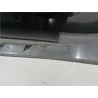 Recambio de piloto trasero izquierdo para renault megane i fase 2 berlina (ba0)(1999) referencia OEM IAM 7700428320  