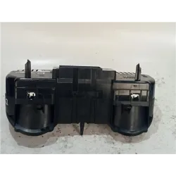 Recambio de cuadro completo para seat leon (1p1)(05.2005) tdi 16v referencia OEM IAM 110080280025  