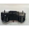 Recambio de cuadro completo para seat leon (1p1)(05.2005) tdi 16v referencia OEM IAM 110080280025  