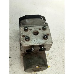 Recambio de nucleo abs para renault scenic i (ja...)(1999) 1.8 16v expression [1,8 ltr. - 85 kw] referencia OEM IAM 0273004396 6