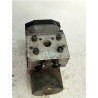 Recambio de nucleo abs para renault scenic i (ja...)(1999) 1.8 16v expression [1,8 ltr. - 85 kw] referencia OEM IAM 0273004396 6