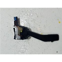 Recambio de mando multifuncion para volkswagen tiguan (5n1)(11.2007) 2.0 +motion 4motion [2,0 ltr. - 125 kw tdi dpf] referencia 