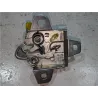 Recambio de cerradura capo para fiat ducato 3 furgón ta 30 (290)(04.2014) referencia OEM IAM B805  