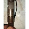 Recambio de inyector para seat leon (1m1)(11.1999) tdi referencia OEM IAM 038130202E  