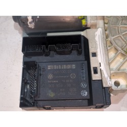 Recambio de motor elevalunas delantero izquierdo para volkswagen passat berlina (3c2)(2005) 2.0 tdi referencia OEM IAM 1K0959793