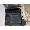 Recambio de motor elevalunas delantero izquierdo para volkswagen passat berlina (3c2)(2005) 2.0 tdi referencia OEM IAM 1K0959793