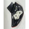 Recambio de piloto trasero derecho para opel astra j 1.4 turbo referencia OEM IAM E245027 I090098  