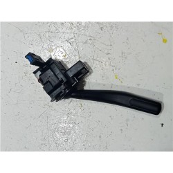 Recambio de mando multifuncion para volkswagen tiguan (5n1)(11.2007) 2.0 +motion 4motion [2,0 ltr. - 125 kw tdi dpf] referencia 