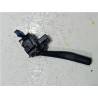 Recambio de mando multifuncion para volkswagen tiguan (5n1)(11.2007) 2.0 +motion 4motion [2,0 ltr. - 125 kw tdi dpf] referencia 