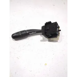 MANDO LUCES 934102R030 