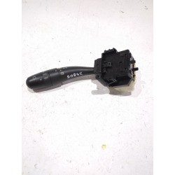MANDO LUCES 934102R030 