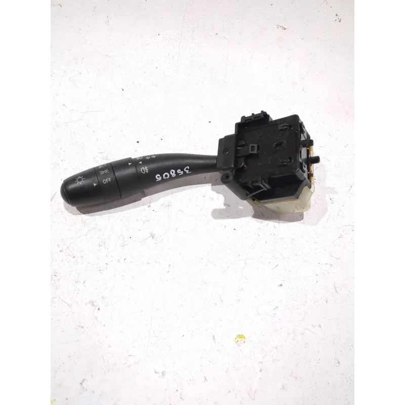 Recambio de mando luces para hyundai i30 (fd)(06.2007) 1.6 crdi referencia OEM IAM 934102R030  