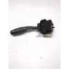 Recambio de mando luces para hyundai i30 (fd)(06.2007) 1.6 crdi referencia OEM IAM 934102R030  