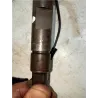 Recambio de inyector para seat leon (1m1)(11.1999) tdi referencia OEM IAM 038130202E  
