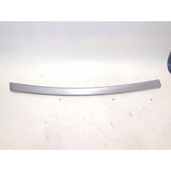 MOLDURA 25891810 