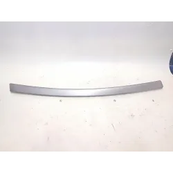 Recambio de moldura para bmw 3 (e90) 320 d referencia OEM IAM 25891810  