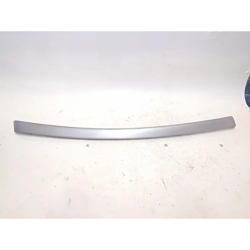 Recambio de moldura para bmw 3 (e90) 320 d referencia OEM IAM 25891810  