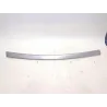 Recambio de moldura para bmw 3 (e90) 320 d referencia OEM IAM 25891810  