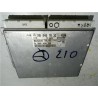 Recambio de centralita inyeccion para mercedes-benz clase e (bm 210) berlina (05.1995) 2.8 280 (210.053) [2,8 ltr. - 142 kw 24v 