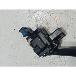 Recambio de mando multifuncion para volkswagen tiguan (5n1)(11.2007) 2.0 +motion 4motion [2,0 ltr. - 125 kw tdi dpf] referencia 