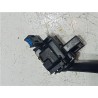 Recambio de mando multifuncion para volkswagen tiguan (5n1)(11.2007) 2.0 +motion 4motion [2,0 ltr. - 125 kw tdi dpf] referencia 