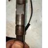 Recambio de inyector para seat leon (1m1)(11.1999) tdi referencia OEM IAM 038130202E  