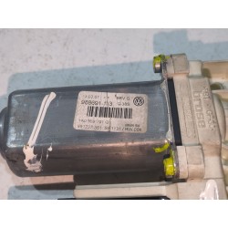 Recambio de motor elevalunas delantero izquierdo para volkswagen passat berlina (3c2)(2005) 2.0 tdi referencia OEM IAM 1K0959793