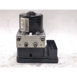 NUCLEO ABS 3452677715901 3451677715801 