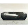 Recambio de cuadro completo para citroën c3 (2002) hdi referencia OEM IAM 9651481380  