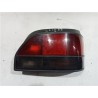 Recambio de piloto trasero derecho para renault clio i fase i / ii (b/c57)(01.1991) 1.2 (b/c/s57a, b/c57s, 5/357f, 5/357j, 5/357