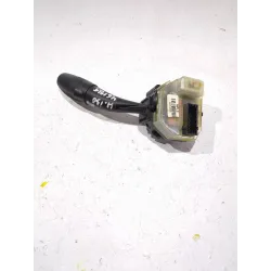 Recambio de mando luces para hyundai i30 (fd)(06.2007) 1.6 crdi referencia OEM IAM 934102R030  