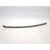 Recambio de moldura para bmw 3 (e90) 320 d referencia OEM IAM 25891810  