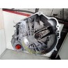 Recambio de caja cambios manual para honda civic viii hatchback (fn, fk) 2.2 ctdi referencia OEM IAM PPG6 1013914  
