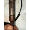 Recambio de inyector para seat leon (1m1)(11.1999) tdi referencia OEM IAM 038130202E  