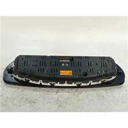 Recambio de cuadro completo para citroën c3 (2002) hdi referencia OEM IAM 9651481380  