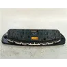 Recambio de cuadro completo para citroën c3 (2002) hdi referencia OEM IAM 9651481380  