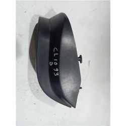 Recambio de piloto trasero derecho para renault clio i fase i / ii (b/c57)(01.1991) 1.2 (b/c/s57a, b/c57s, 5/357f, 5/357j, 5/357