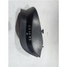 Recambio de piloto trasero derecho para renault clio i fase i / ii (b/c57)(01.1991) 1.2 (b/c/s57a, b/c57s, 5/357f, 5/357j, 5/357