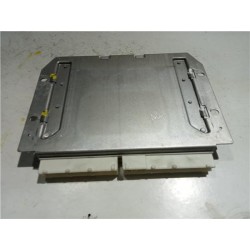Recambio de centralita inyeccion para mercedes-benz clase e (bm 210) berlina (05.1995) 2.8 280 (210.053) [2,8 ltr. - 142 kw 24v 